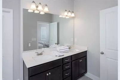 5407 Maple Grove Lane, Flowery Branch, GA 30542 - Photo 13