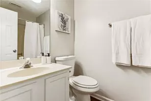 1166 Magnolia Way SE, Smyrna, GA 30082 - Photo 21