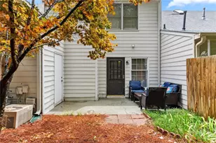 1166 Magnolia Way SE, Smyrna, GA 30082 - Photo 25