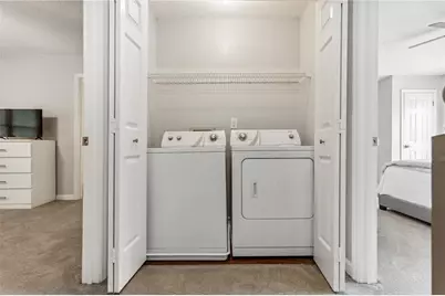 1166 Magnolia Way SE, Smyrna, GA 30082 - Photo 13