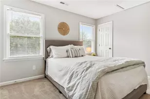 1166 Magnolia Way SE, Smyrna, GA 30082 - Photo 15