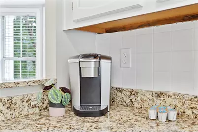 5212 Laurel Bridge Drive SE, Smyrna, GA 30082 - Photo 17