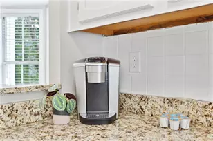 5212 Laurel Bridge Dr SE, Smyrna, GA 30082 - Photo 17