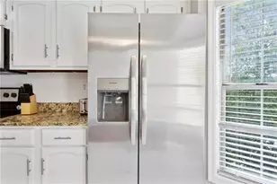 5212 Laurel Bridge Dr SE, Smyrna, GA 30082 - Photo 21