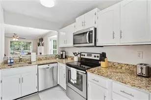 5212 Laurel Bridge Dr SE, Smyrna, GA 30082 - Photo 15