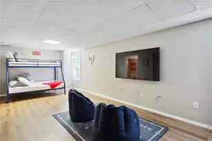 5212 Laurel Bridge Dr SE, Smyrna, GA 30082 - Photo 37