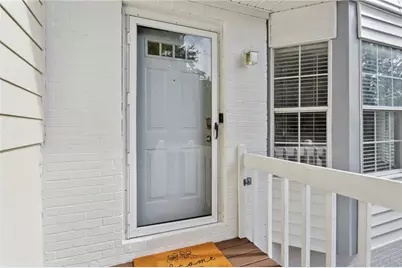 5212 Laurel Bridge Drive SE, Smyrna, GA 30082 - Photo 3