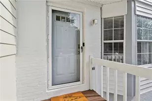 5212 Laurel Bridge Dr SE, Smyrna, GA 30082 - Photo 3