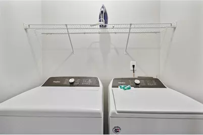 5212 Laurel Bridge Drive SE, Smyrna, GA 30082 - Photo 35