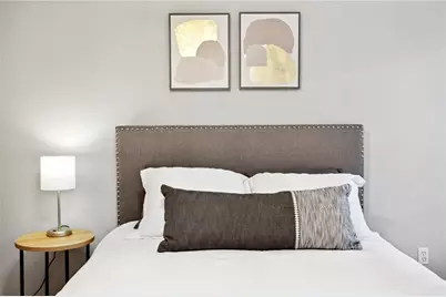 5212 Laurel Bridge Drive SE, Smyrna, GA 30082 - Photo 25