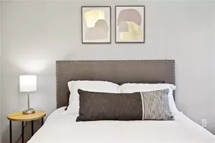 5212 Laurel Bridge Dr SE, Smyrna, GA 30082 - Photo 25