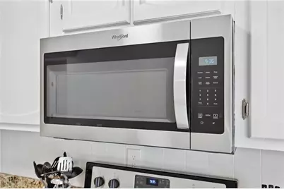 5212 Laurel Bridge Drive SE, Smyrna, GA 30082 - Photo 19