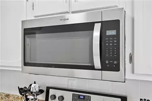 5212 Laurel Bridge Dr SE, Smyrna, GA 30082 - Photo 19