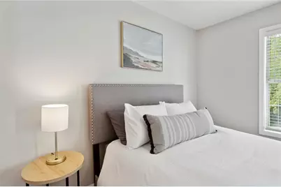 5212 Laurel Bridge Drive SE, Smyrna, GA 30082 - Photo 33