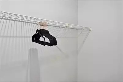 5212 Laurel Bridge Drive SE, Smyrna, GA 30082 - Photo 27