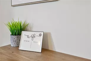 5212 Laurel Bridge Dr SE, Smyrna, GA 30082 - Photo 13