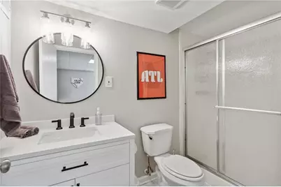 5212 Laurel Bridge Drive SE, Smyrna, GA 30082 - Photo 39