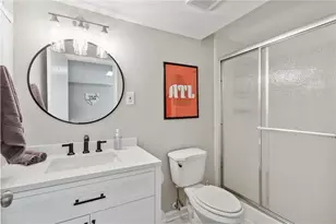 5212 Laurel Bridge Dr SE, Smyrna, GA 30082 - Photo 39