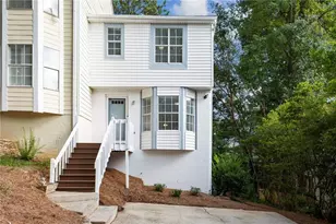 5212 Laurel Bridge Dr SE, Smyrna, GA 30082 - Photo 1