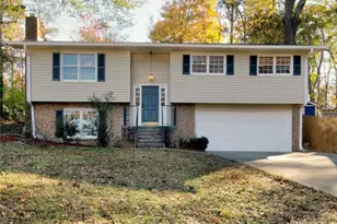 1304 Vine St NE, Gainesville, GA 30501 - Photo 1