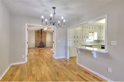 1304 Vine Street NE, Gainesville, GA 30501 - Photo 7
