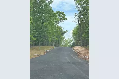 8 Crawford Crest, Dawsonville, GA 30534 - Photo 9