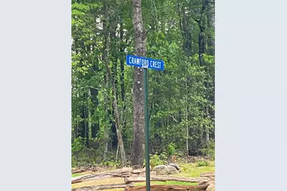 8 Crawford Crest, Dawsonville, GA 30534 - Photo 3