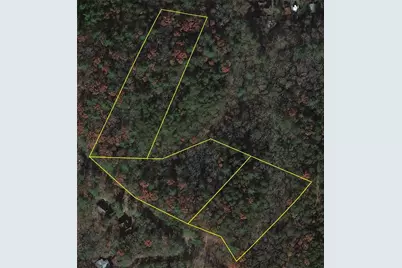 Tract3 Turniptown Road, Ellijay, GA 30536 - Photo 47