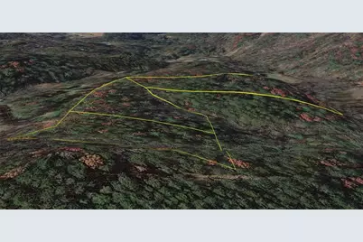 Tract3 Turniptown Road, Ellijay, GA 30536 - Photo 49