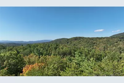 Tract3 Turniptown Road, Ellijay, GA 30536 - Photo 5