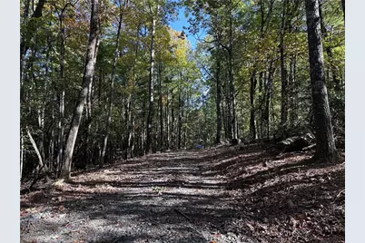 Tract3 Turniptown Road, Ellijay, GA 30536 - Photo 25