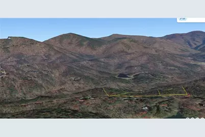 Tract3 Turniptown Road, Ellijay, GA 30536 - Photo 35