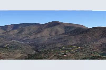 Tract3 Turniptown Road, Ellijay, GA 30536 - Photo 37