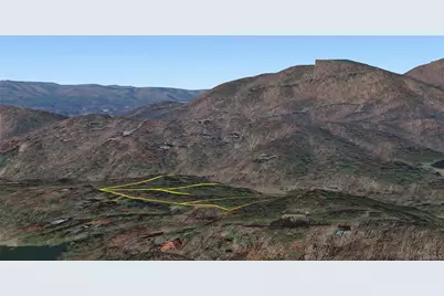 Tract3 Turniptown Road, Ellijay, GA 30536 - Photo 33