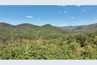 Tract3 Turniptown Road, Ellijay, GA 30536 - Photo 9