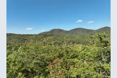 Tract3 Turniptown Road, Ellijay, GA 30536 - Photo 7