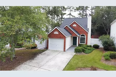 3852 Avensong Village Circle, Milton, GA 30004 - Photo 1