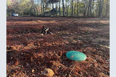 121 Sheldon Point, Griffin, GA 30224 - Photo 11