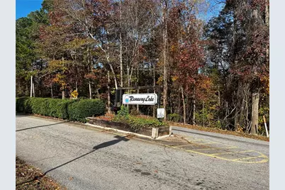 121 Sheldon Point, Griffin, GA 30224 - Photo 13