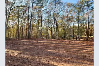 121 Sheldon Point, Griffin, GA 30224 - Photo 3