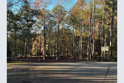 121 Sheldon Point, Griffin, GA 30224 - Photo 1