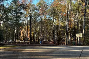 121 Sheldon Point, Griffin, GA 30224 - Photo 1