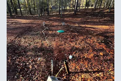 121 Sheldon Point, Griffin, GA 30224 - Photo 5