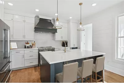 108 Cottage Gate Lane, Roswell, GA 30076 - Photo 9