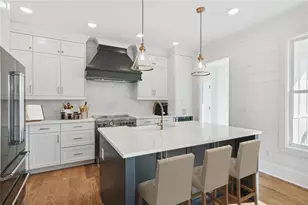 108 Cottage Gate Ln, Roswell, GA 30076 - Photo 9