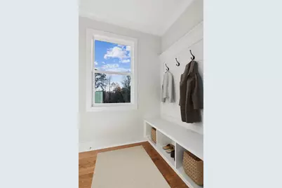 108 Cottage Gate Lane, Roswell, GA 30076 - Photo 13