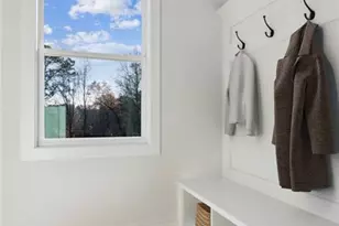 108 Cottage Gate Ln, Roswell, GA 30076 - Photo 13