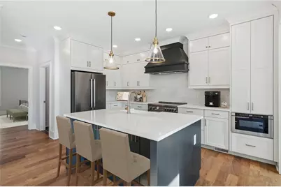 108 Cottage Gate Lane, Roswell, GA 30076 - Photo 11