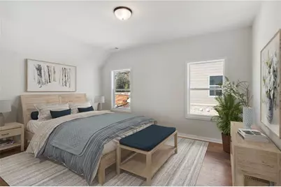 108 Cottage Gate Lane, Roswell, GA 30076 - Photo 27