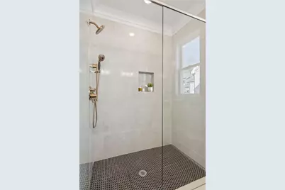 108 Cottage Gate Lane, Roswell, GA 30076 - Photo 21